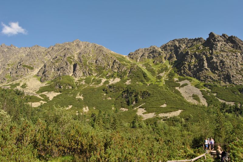 pepajs.cz